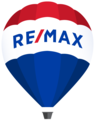 RE/MAX Bad Ischl