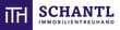 Schantl ITH Immobilientreuhand GmbH