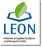 LEON institut of Applied Analytics und Research GmbH