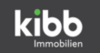 KIBB Immobilien GmbH