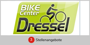 Bike Center Dressel GmbH 