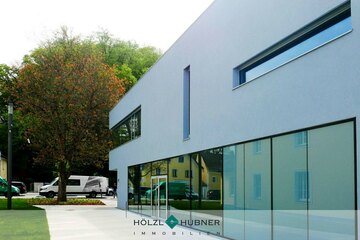 hoelzl hubner immobilien geschaeft riedenburg