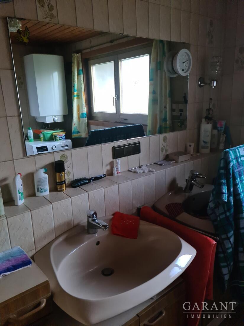 Ein interessantes, URIGES Angebot mit viel Potential! – 77960 Seelbach, 77960 Seelbach – Vorschaubild 7
