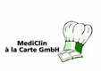 MediClin à la Carte GmbH