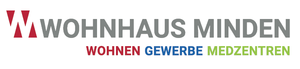 Wohnhaus Minden GmbH