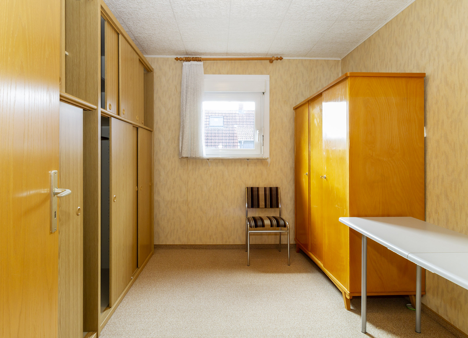 Mein kleiner Rückzugsort in der Heimstätte – 64295 Darmstadt, 64295 Darmstadt – Vorschaubild 17