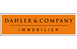 Dahler & Company Bremen