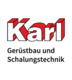 Karl GmbH