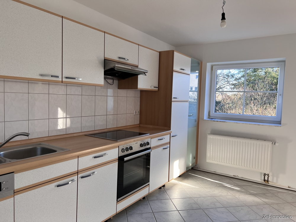 Großzügiges, Mehrfamilienhaus in Lindschied zu verkaufen – 65307 Bad Schwalbach / Lindschied, 65307 Bad Schwalbach / Lindschied – Vorschaubild 10