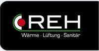 Christian Reh GmbH