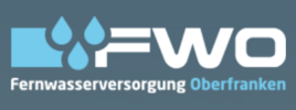 Fernwasserversorgung Oberfranken