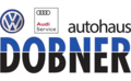 Autohaus Dobner GmbH
