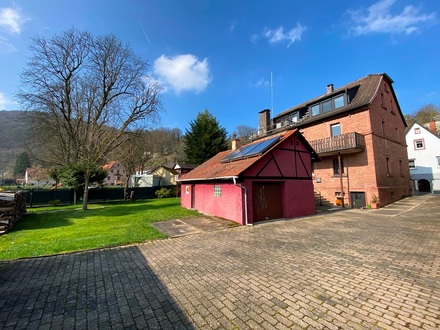 Wohlfülen angesagt: Hier findet jeder seinen Lieblingsplatz in Haus oder Garten