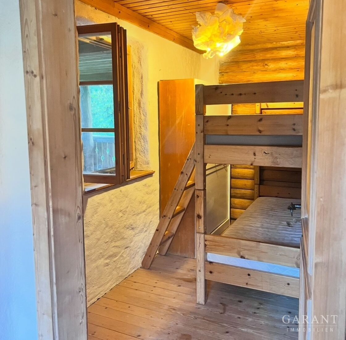 * Hüttencharme am Wald - Stil, Charme & außergewöhnliche Atmosphäre * – 95131 Schwarzenbach am Wald, 95131 Schwarzenbach am Wald – Vorschaubild 7