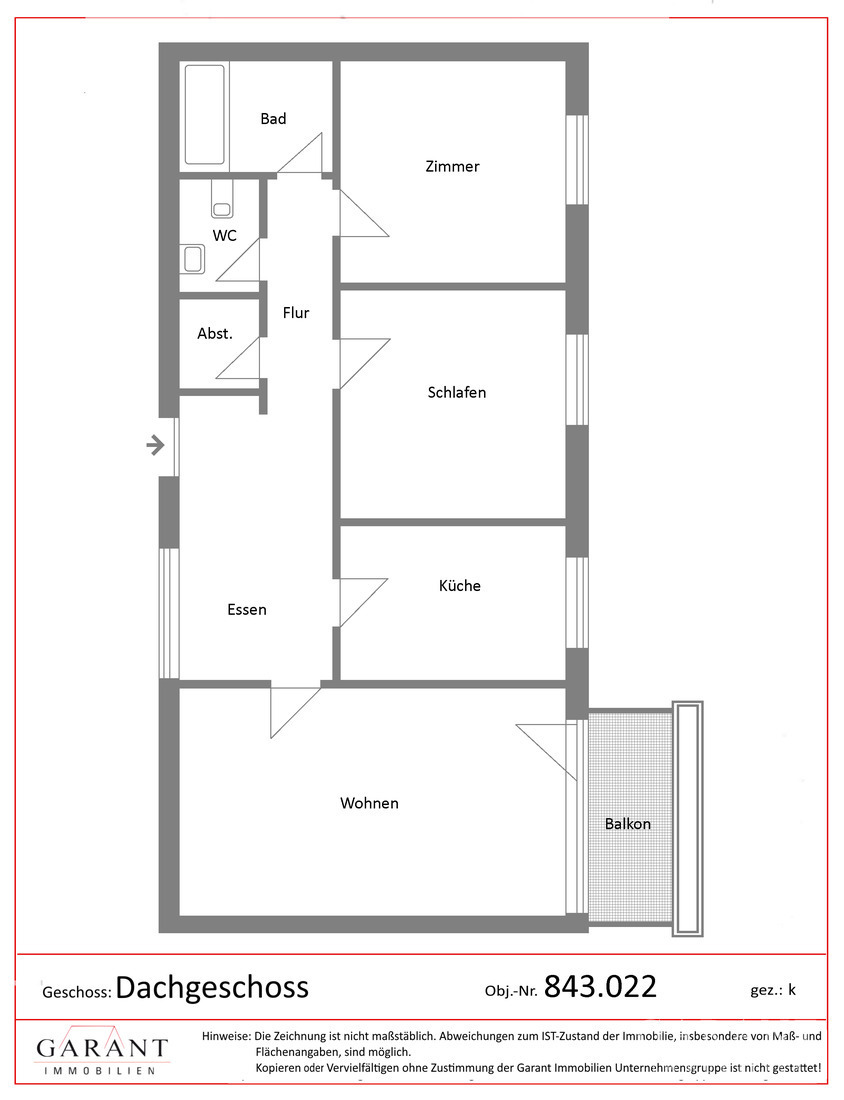 Property thumbnail 6