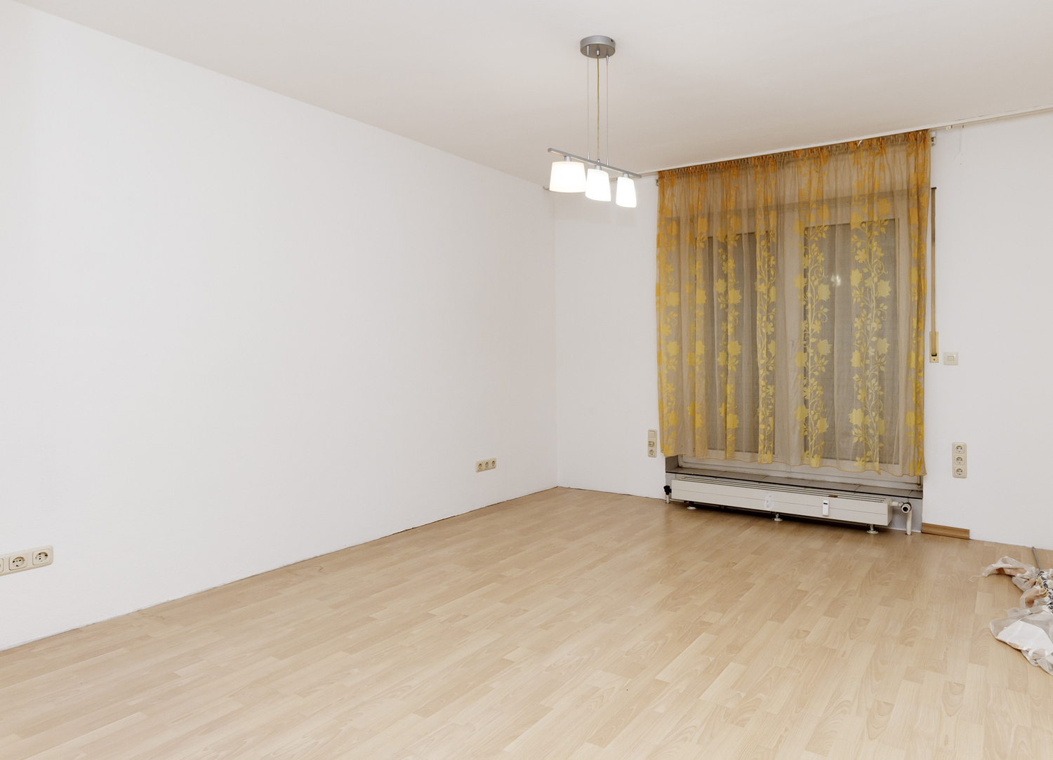 Wohnen mit Aussicht – 64289 Darmstadt, 64289 Darmstadt – Vorschaubild 12