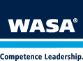WASA Compound GmbH & Co. KG