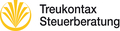 Treukontax Steuerberatung GmbH