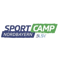 Sportcamp Nordbayern gGmbH