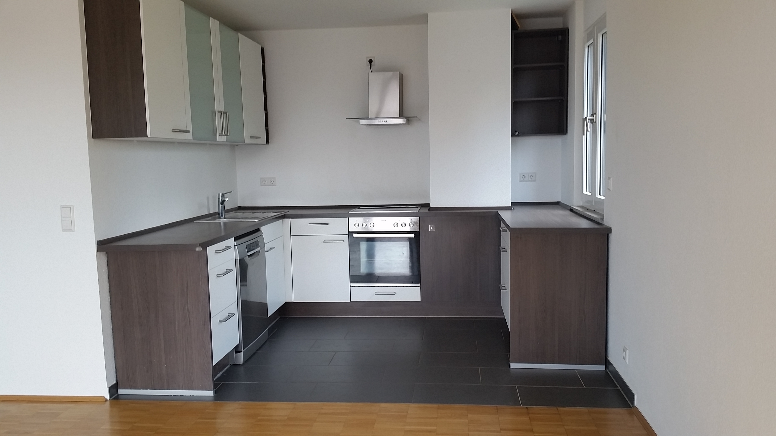 Schicke 4-Zi.-Wohnung in Süd-Ost-City – 65189 Wiesbaden, 65189 Wiesbaden – Vorschaubild 5