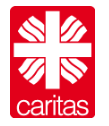 Caritasverband für die Diözese Eichstätt  -  Caritas-Seniorenheim St. Franziskus