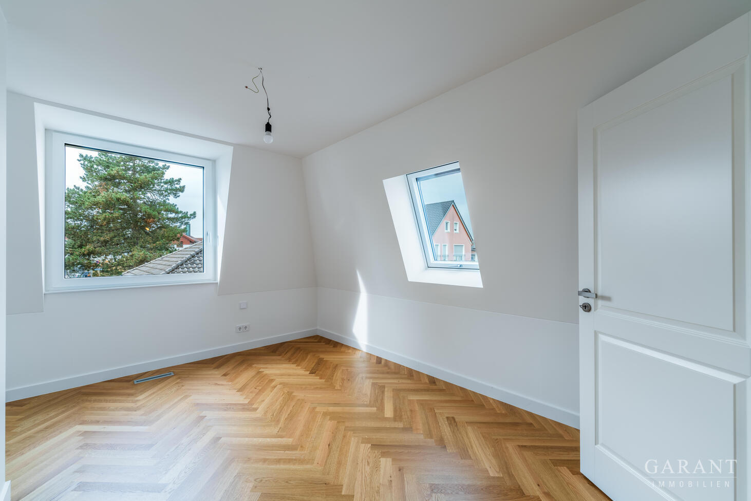 Property thumbnail 12