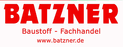 Hans Batzner GmbH