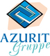 AZURIT Pflegezentrum Bad Bocklet