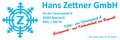 Hans Zettner GmbH