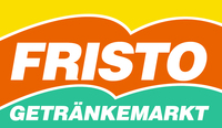 FRISTO GETRÄNKEMARKT GmbH