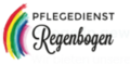 Pflegedienst Regenbogen