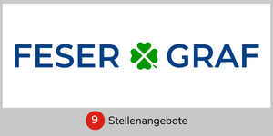 Feser-Graf Gruppe