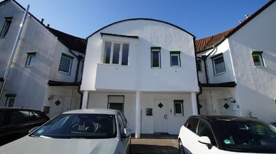 Immobilie in Straubing