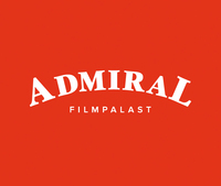 Admiral Palast Filmtheater GmbH Nürnberg & Co. KG