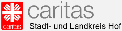 Caritasverband für den Stadt- und Landkreis Hof e.V.