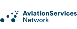 Aviation Services Network GmbH