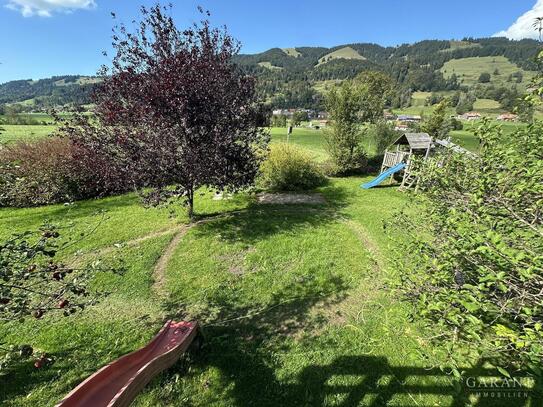 Schönes uriges Bauernhaus - im Bieterverfahren!