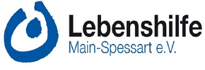 Lebenshilfe Main-Spessart e. V.