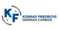 Konrad Friedrichs GmbH