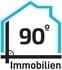 90° Immobilien GmbH