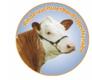 Rinderzuchtverband Oberfranken