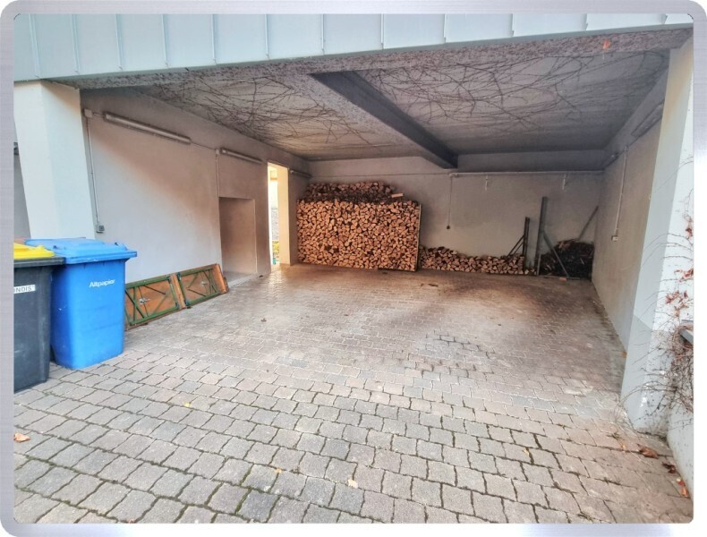* Lorch am Rhein: Schönes Einfamilienhaus in ruhiger Blicklage * – 65391 Lorch am Rhein, 65391 Lorch am Rhein – Vorschaubild 27