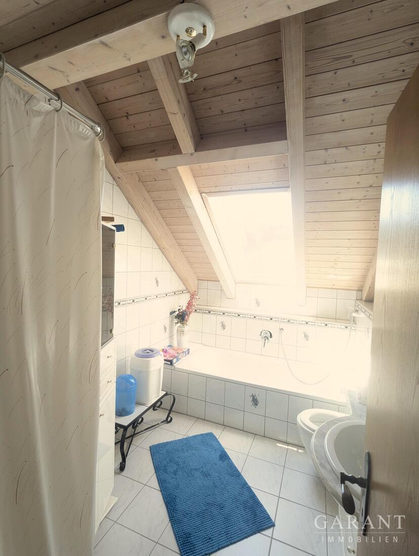 Haus für eine große Familie oder Selbstversorger – 93138 Lappersdorf, 93138 Lappersdorf – Vorschaubild 12