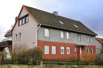 6019 - Ansicht - 004