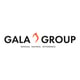 GALA GROUP GmbH