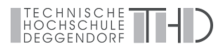 THD - Technische Hochschule Deggendorf/