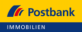 Postbank Immobilien GmbH