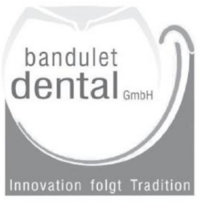 Bandulet Dental GmbH