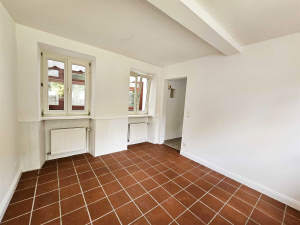 Liebevoll saniertes Einfamilienhaus mit hübschen Innenhof in guter Lage – 55126 Mainz, 55126 Mainz – Vorschaubild 5