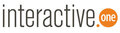 Interactive One GmbH